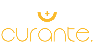 logo customizável